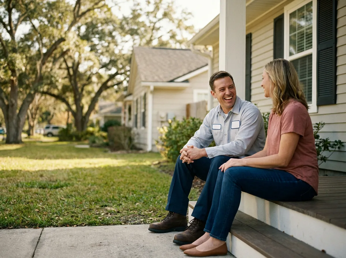 Septic tank pumping FAQs for Etta, MS